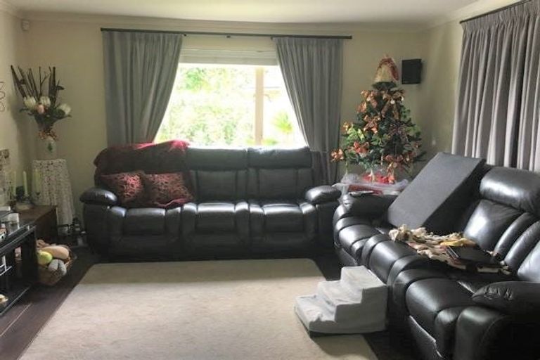 Photo of property in 12 Millie Place, Huntington, Hamilton, 3210