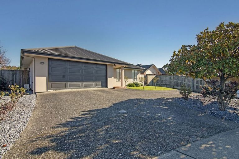 Photo of property in 10 Curtis Street, Stoke, Nelson, 7011