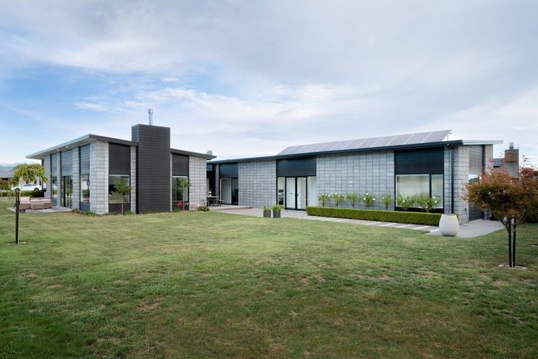 Photo of property in 3 Harmony Way, Cambridge, 3434