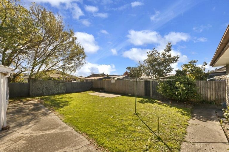 Photo of property in 32 Carters Road, Aranui, Christchurch, 8061