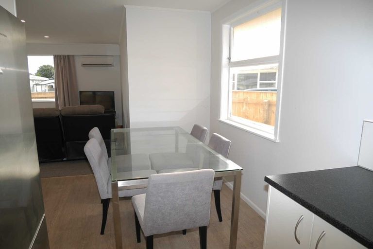 Photo of property in 86 Michael Road, Paraparaumu Beach, Paraparaumu, 5032