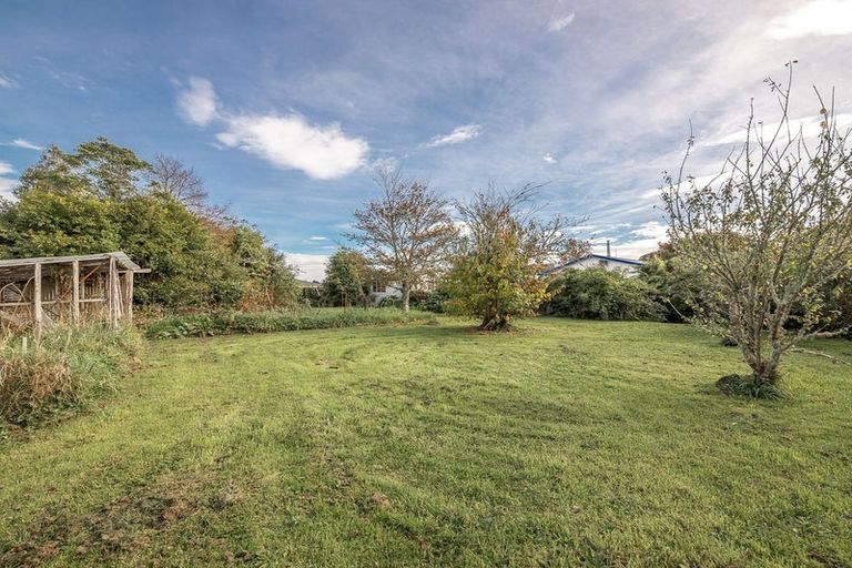 Photo of property in 116 Brougham Street, Westport, 7825