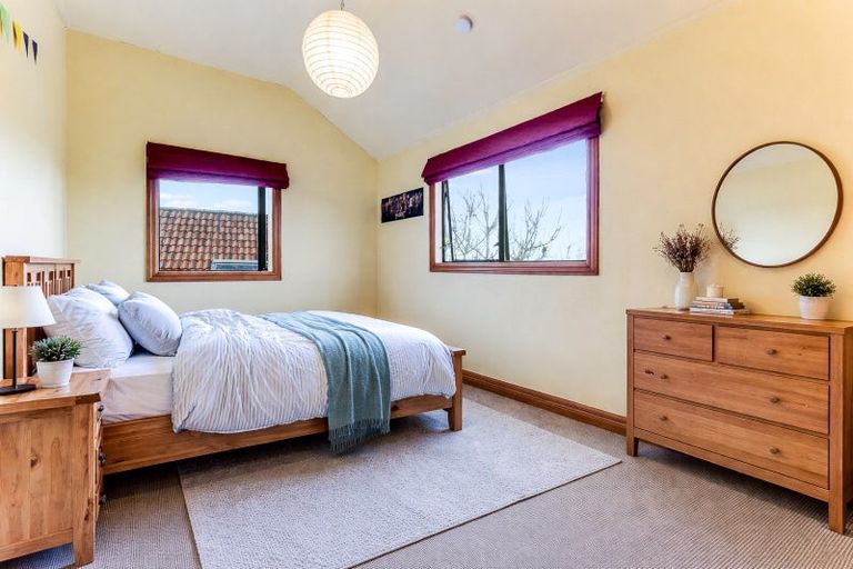 Photo of property in 32 Silva Crescent, Riverlea, Hamilton, 3216