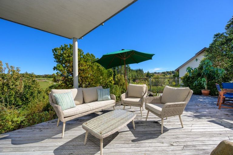 Photo of property in 51 Brabant Drive, Ruby Bay, Mapua, 7005