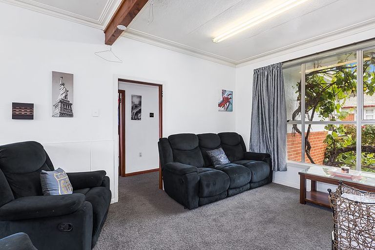 Photo of property in 183 Gordon Road, Mosgiel, 9024