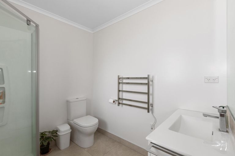 Photo of property in 94 Fairway Drive, Morrinsville, 3300