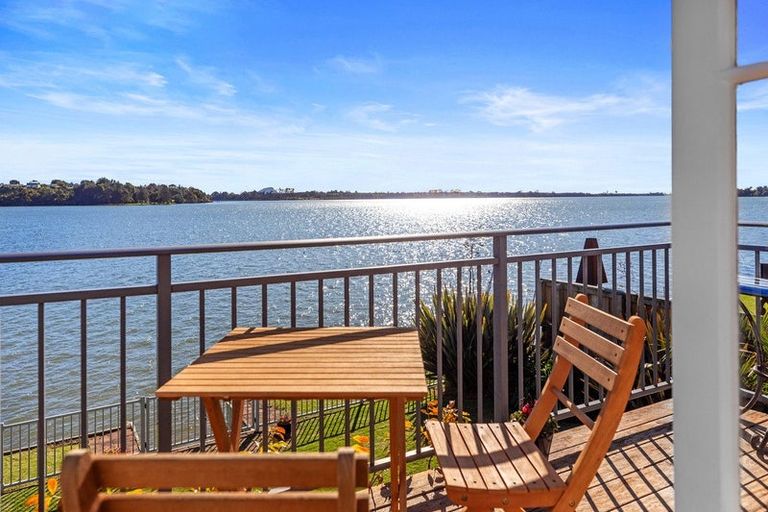 Photo of property in 41 Forrester Drive, Welcome Bay, Tauranga, 3112