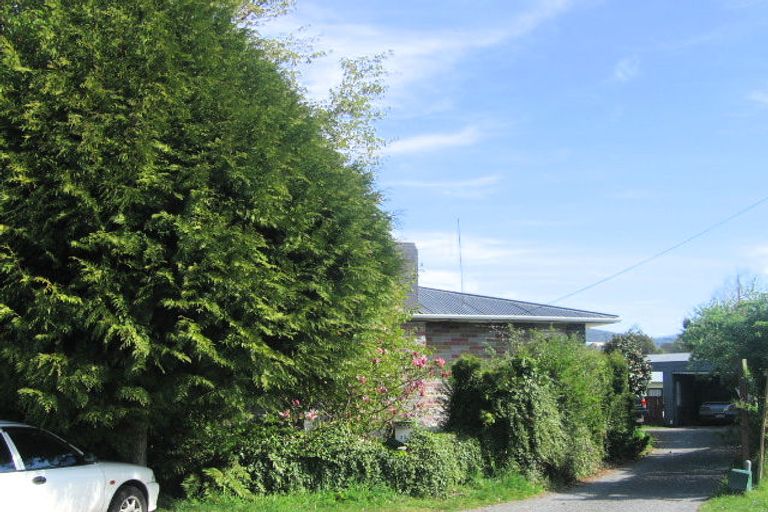 Photo of property in 22 Hunt Crescent, Hillcrest, Rotorua, 3015