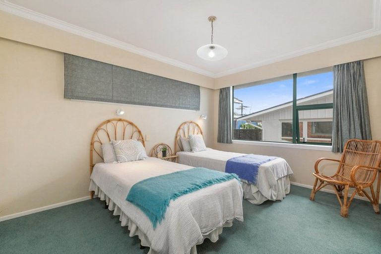 Photo of property in 9 Norton Road, Otumoetai, Tauranga, 3110