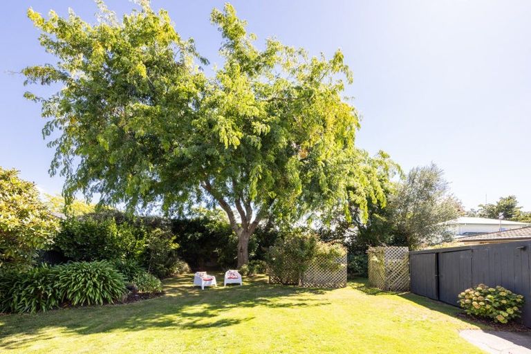 Photo of property in 607 Charles Street, Saint Leonards, Hastings, 4120