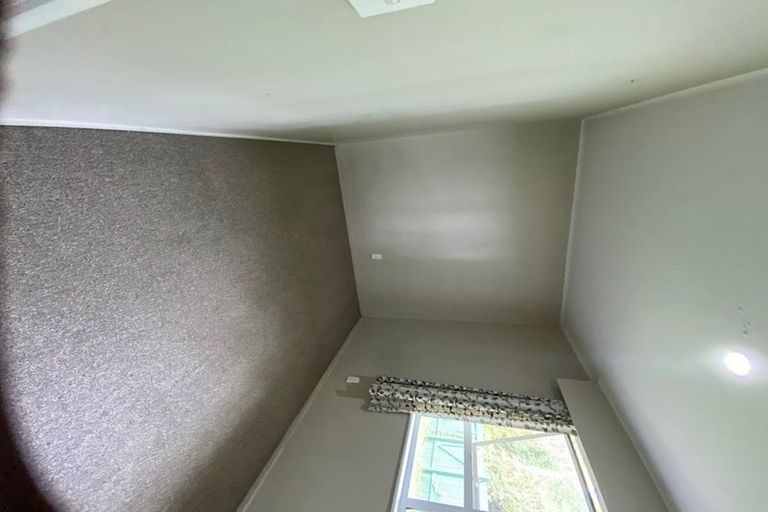 Photo of property in 1/1 Pine Street, New Lynn, Auckland, 0600