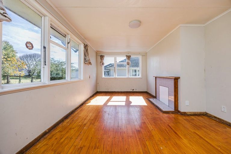 Photo of property in 22 Gilbert Road, Otara, Auckland, 2023