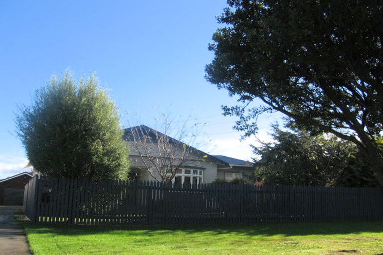 Photo of property in 15a Collingwood Street, Waterloo, Lower Hutt, 5011