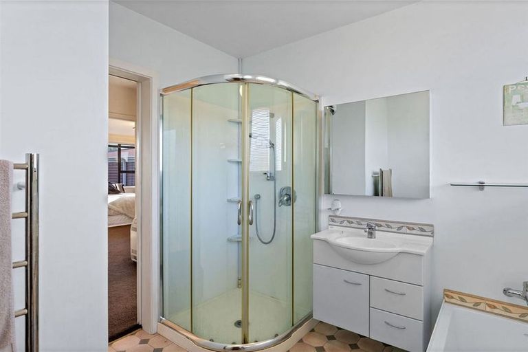 Photo of property in 11 Greta Place, Hoon Hay, Christchurch, 8025