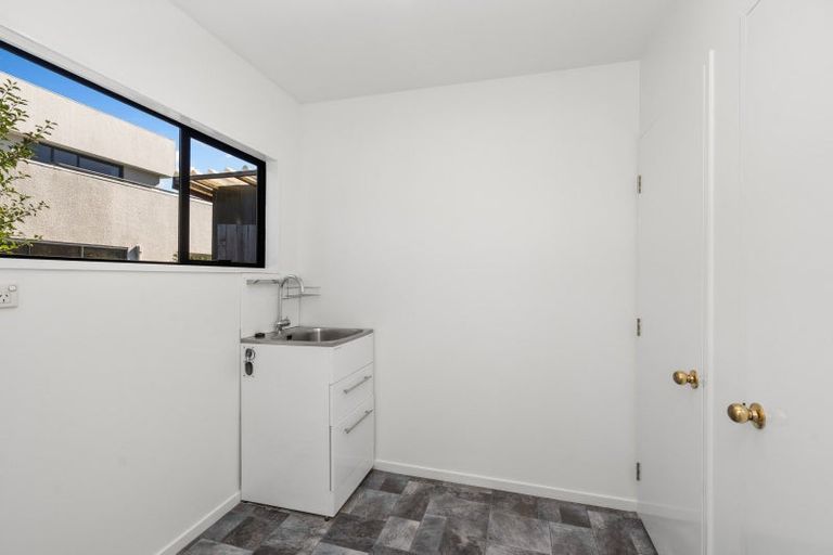 Photo of property in 15 Westlake Drive, Halswell, Christchurch, 8025