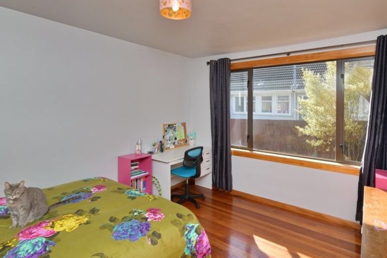 Photo of property in 7 Camden Street, Northcote, Christchurch, 8052