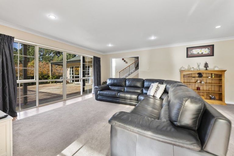 Photo of property in 105a Hall Road, Sawyers Bay, Port Chalmers, 9023