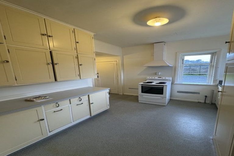 Photo of property in 40 Sunshine Avenue, Karori, Wellington, 6012