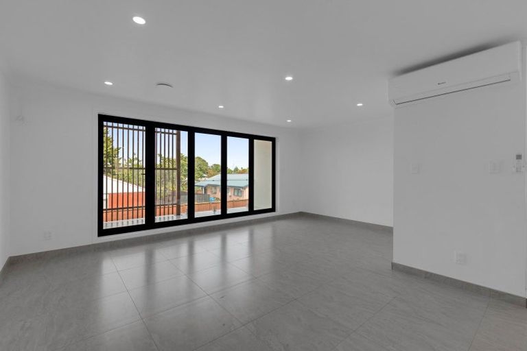 Photo of property in 45u2 Fifth Avenue, Enderley, Hamilton, 3214