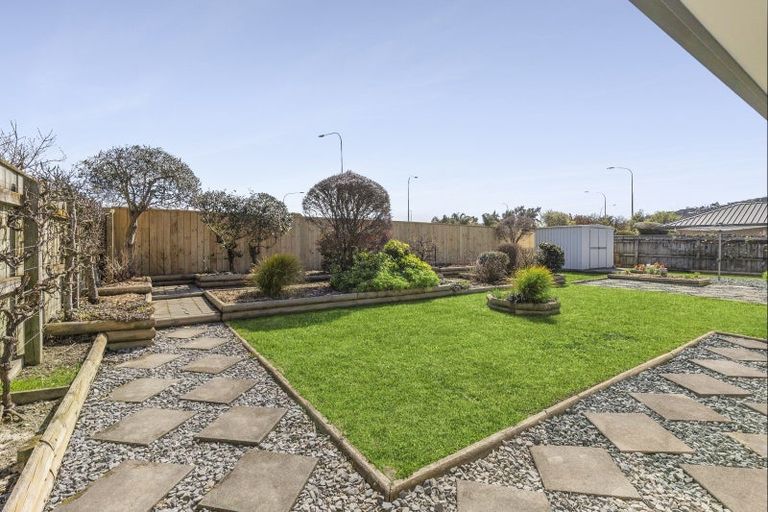 Photo of property in 4 Norrie Place, Annesbrook, Nelson, 7011