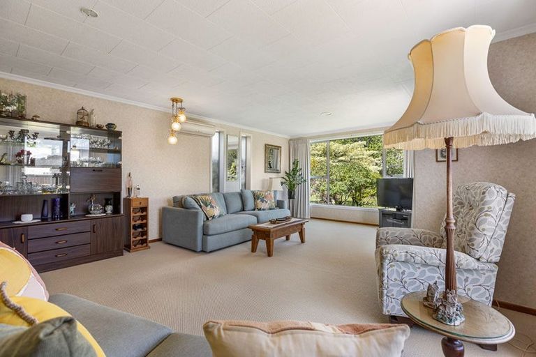 Photo of property in 4 Tybalt Street, Stratford, 4332