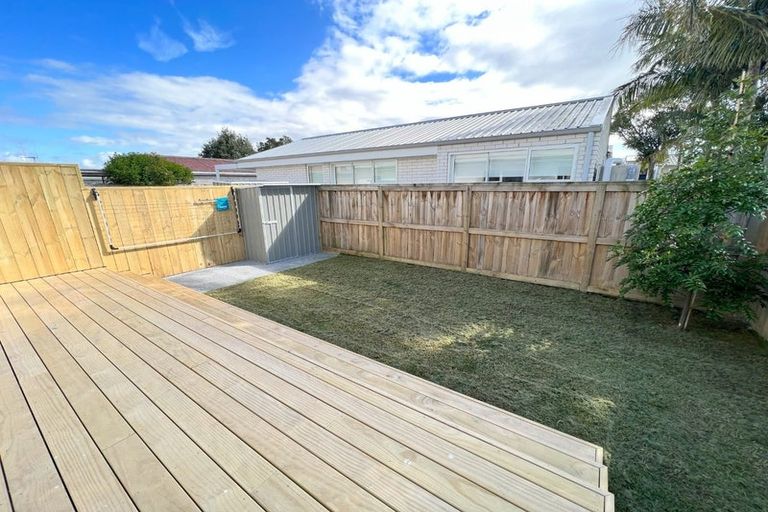 Photo of property in 43a Chadwick Road, Greerton, Tauranga, 3112