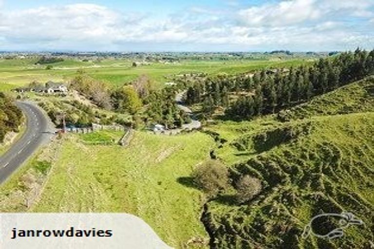 Photo of property in 265 Maungakawa Road, Cambridge, 3496