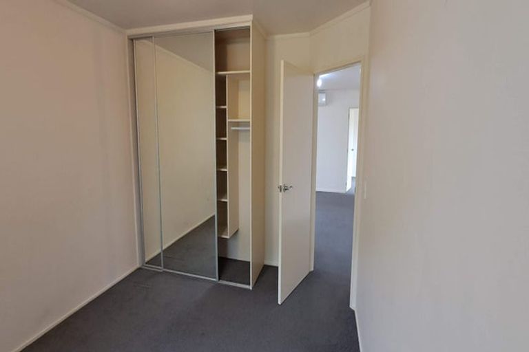 Photo of property in 134a Oxford Street, Lansdowne, Masterton, 5810