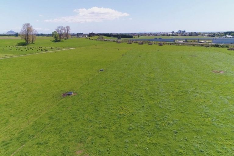 Photo of property in 1352 Te Puke Highway, Te Puke, 3186