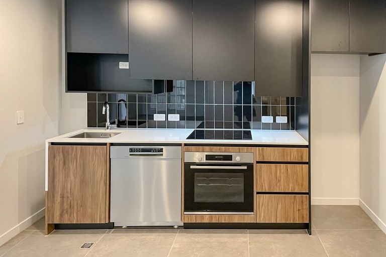 Photo of property in 401/212 Willis Street, Te Aro, Wellington, 6011