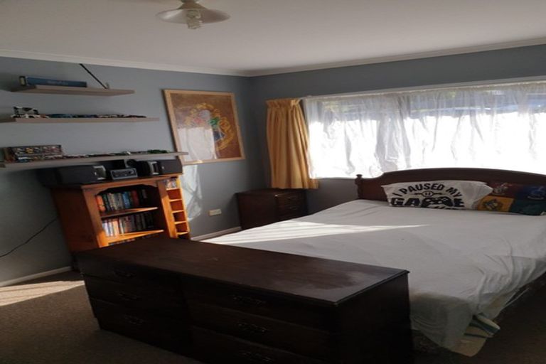 Photo of property in 2 Rata Avenue, Huntly, 3700