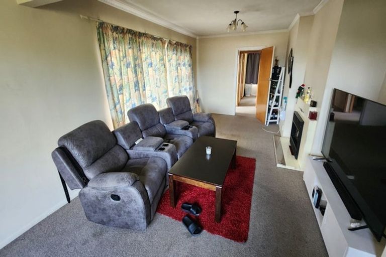 Photo of property in 8 Cheyenne Street, Sockburn, Christchurch, 8042