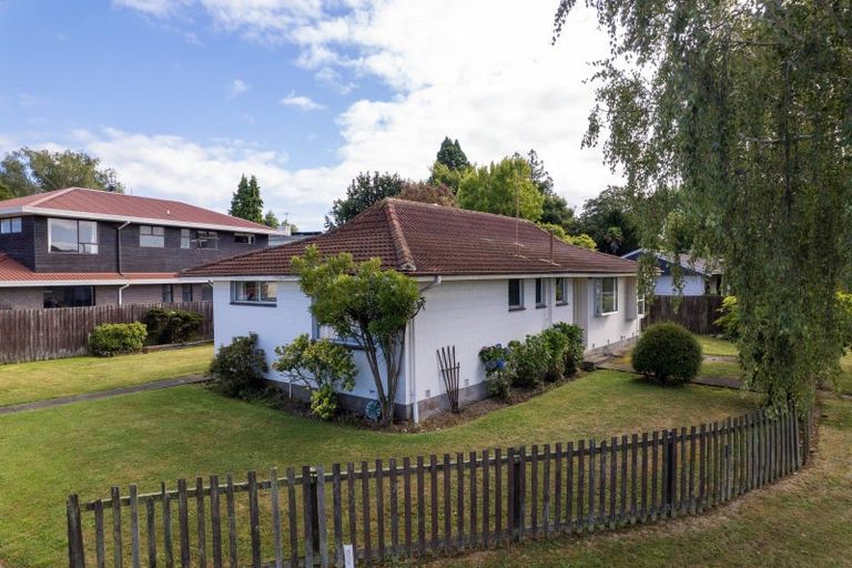 Photo of property in 6 Evans Place, Kaiapoi, 7630