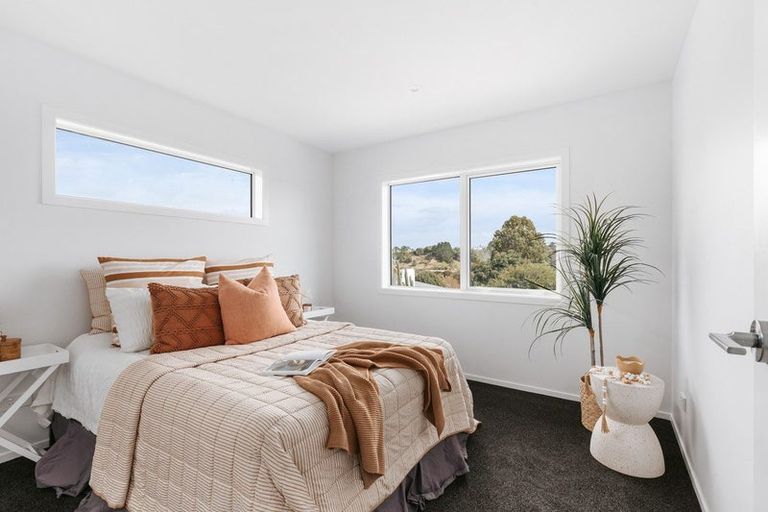 Photo of property in 20a Faulkner Street, Gate Pa, Tauranga, 3112