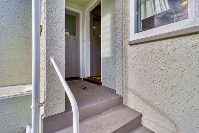Photo of property in 54 Geddis Avenue, Maraenui, Napier, 4110