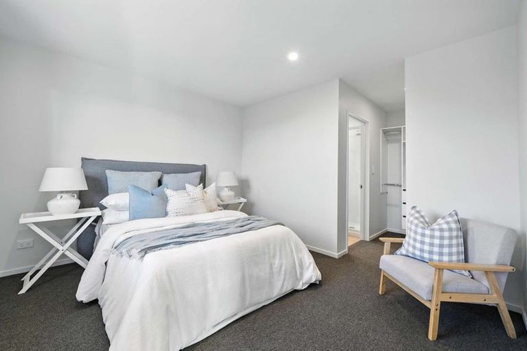 Photo of property in 33 Benn Street, Amberley, 7481