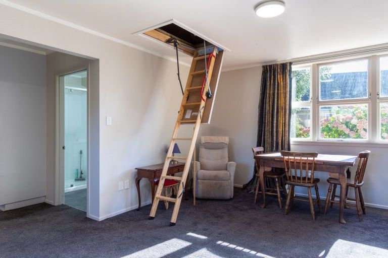 Photo of property in 7 Eric Street, Norsewood, 4974