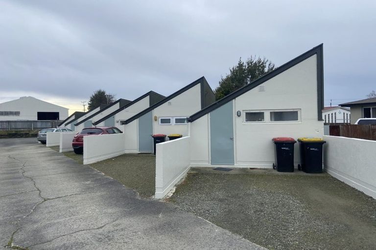 Photo of property in 1-5/7 Charlton Lane, Gore, 9710