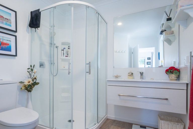 Photo of property in 9 Langdale Drive, Richmond, 7020