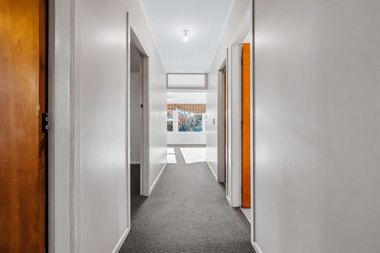 Photo of property in 112 Taharepa Road, Hilltop, Taupo, 3330