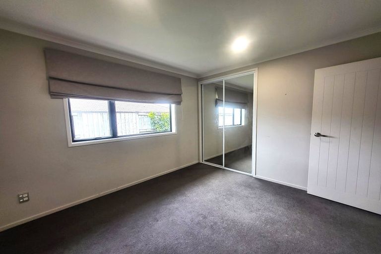 Photo of property in 13 Hartford Terrace, Huntington, Hamilton, 3210