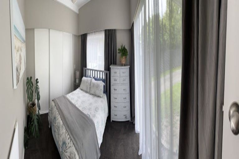 Photo of property in 64 Lahore Street, Wairoa, 4108