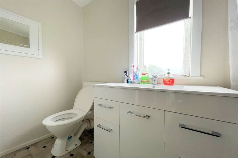 Photo of property in 15 Karaka Road, Otorohanga, 3900