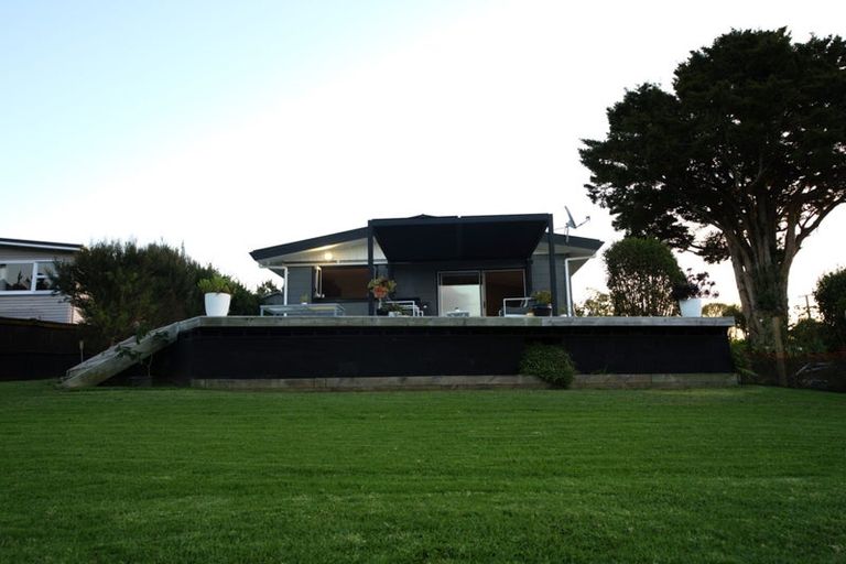 Photo of property in 70 Worker Road, Wellsford, 0900