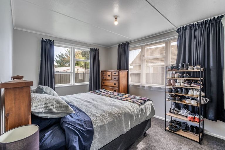 Photo of property in 52 Conway Crescent, Glengarry, Invercargill, 9810