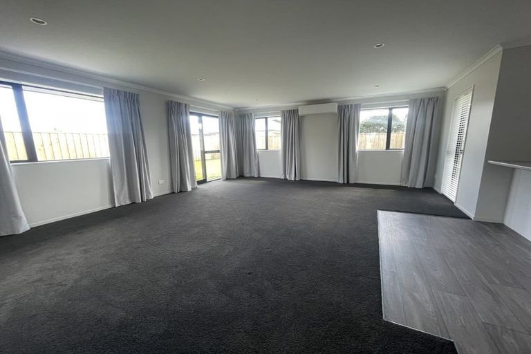 Photo of property in 1c Makybe Terrace, Lincoln, 7608