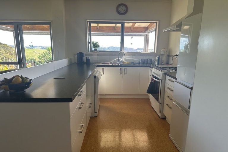 Photo of property in 679 Silver Hill Road, Wellsford, 0974