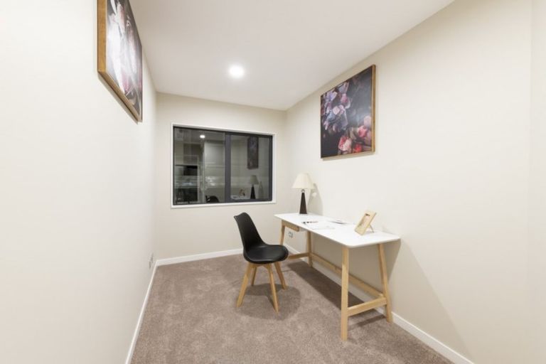 Photo of property in 67 Drumbuoy Drive, Flat Bush, Auckland, 2019