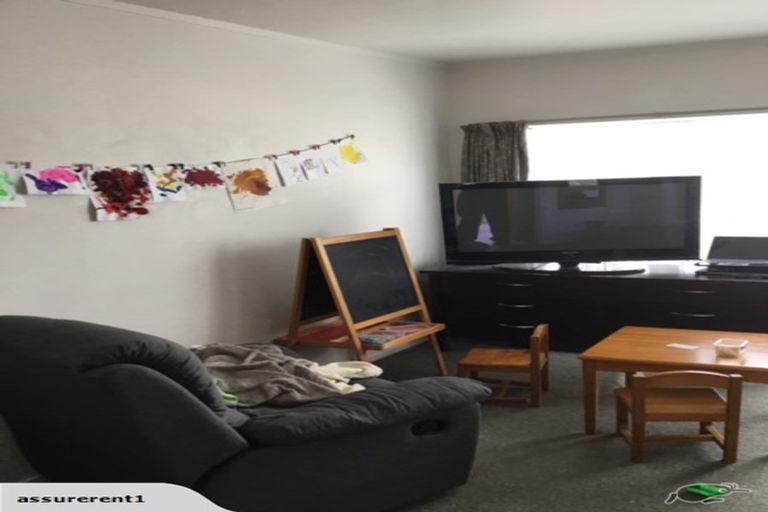 Photo of property in 24b King Street, Dannevirke, 4930