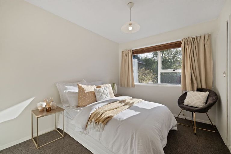 Photo of property in 478 Mairehau Road, Parklands, Christchurch, 8083